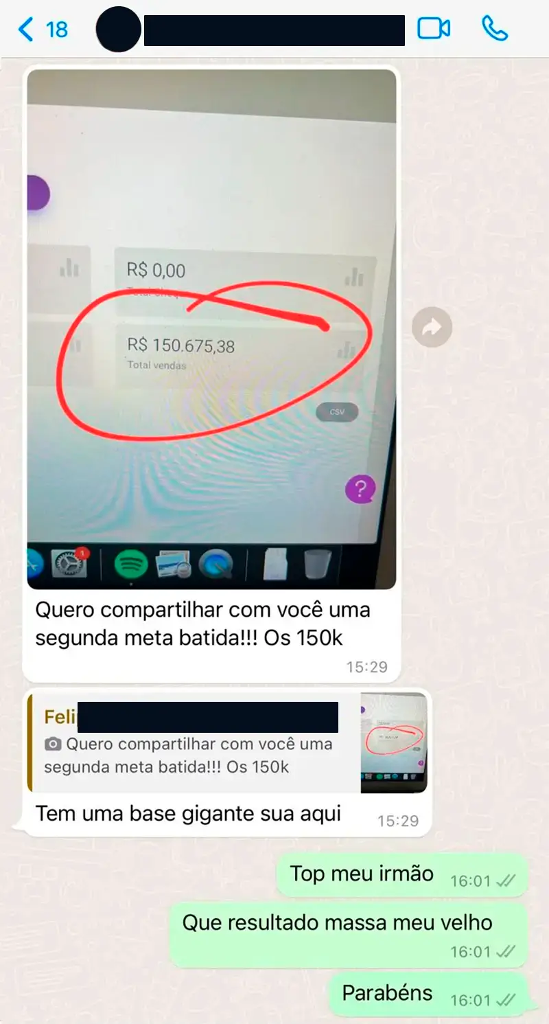 DEP 2