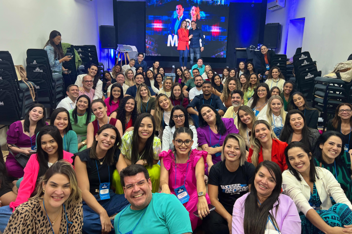 IMAGEM 1.3
