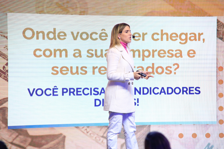 IMAGEM 1.4