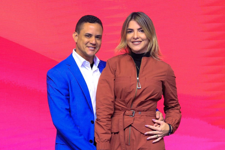 IMAGEM 1.8