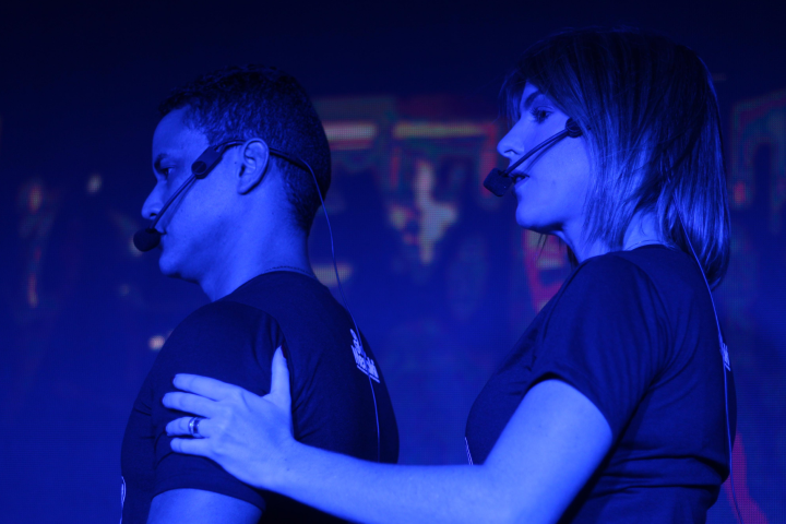 IMAGEM 2.2