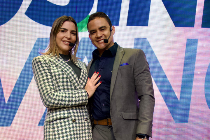 IMAGEM 2.7